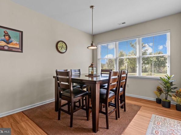 225 Saddlebrook Drive, Bensalem PA 19020