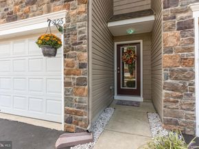 225 Saddlebrook Drive, Bensalem PA 19020