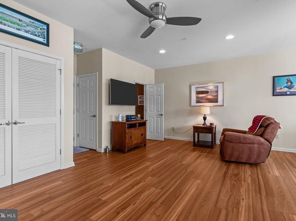 225 Saddlebrook Drive, Bensalem PA 19020