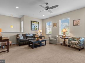 225 Saddlebrook Drive, Bensalem PA 19020