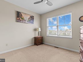 225 Saddlebrook Drive, Bensalem PA 19020