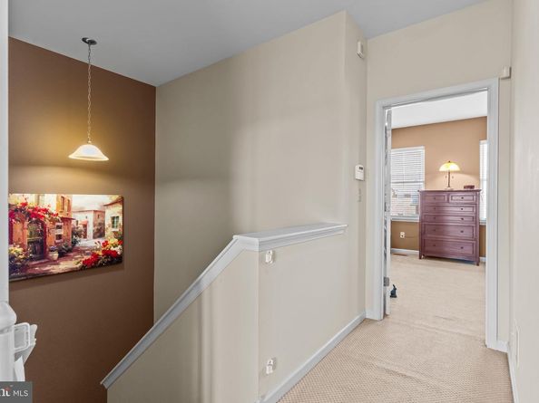 225 Saddlebrook Drive, Bensalem PA 19020