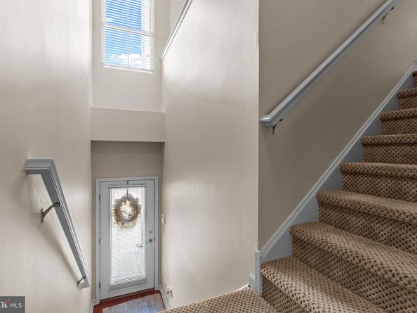 225 Saddlebrook Drive, Bensalem PA 19020