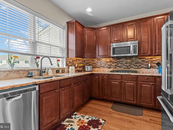 225 Saddlebrook Drive, Bensalem PA 19020