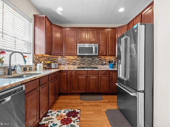 225 Saddlebrook Drive, Bensalem PA 19020