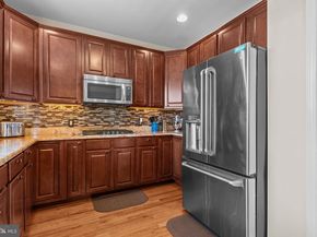 225 Saddlebrook Drive, Bensalem PA 19020