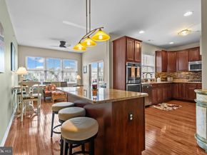 225 Saddlebrook Drive, Bensalem PA 19020
