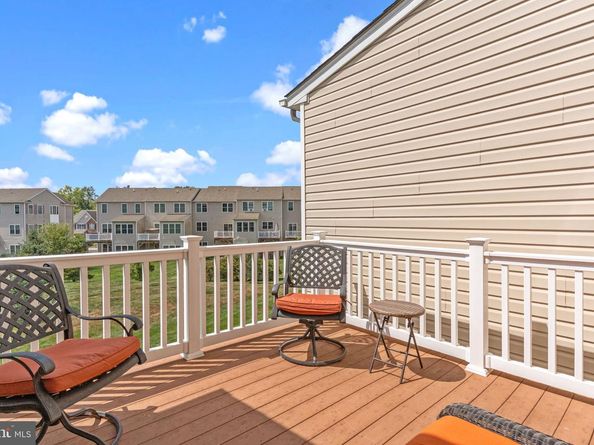 225 Saddlebrook Drive, Bensalem PA 19020