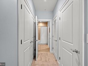 1023 N Royal Street 203, Alexandria VA 22314