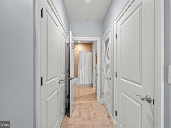 1023 N Royal Street 203, Alexandria VA 22314