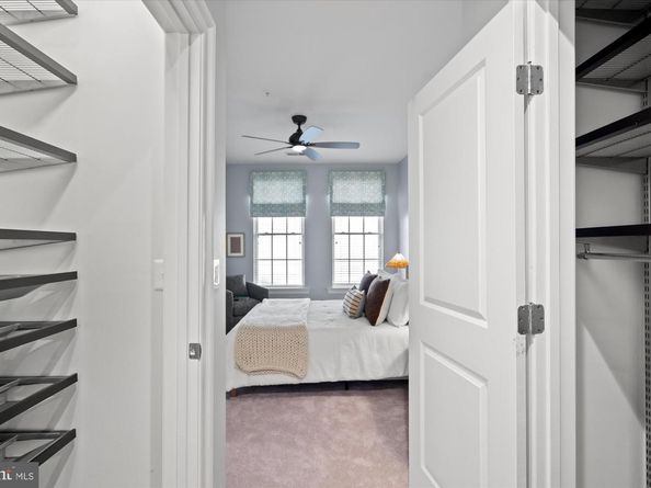1023 N Royal Street 203, Alexandria VA 22314