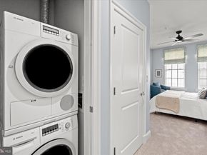 1023 N Royal Street 203, Alexandria VA 22314