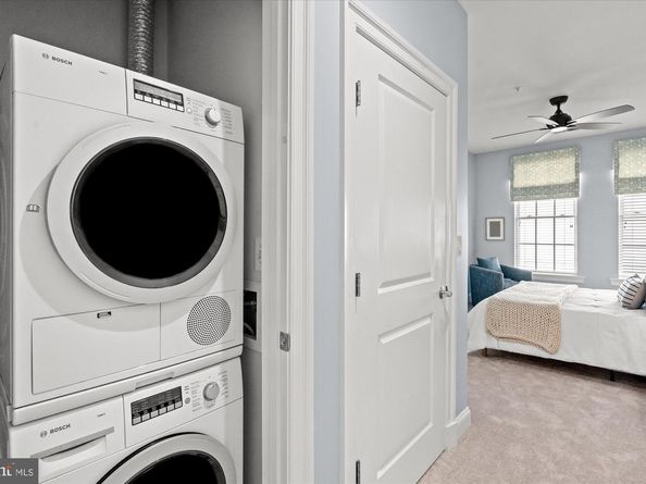 1023 N Royal Street 203, Alexandria VA 22314