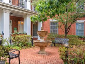 1023 N Royal Street 203, Alexandria VA 22314