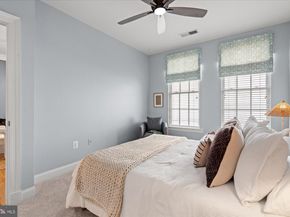1023 N Royal Street 203, Alexandria VA 22314