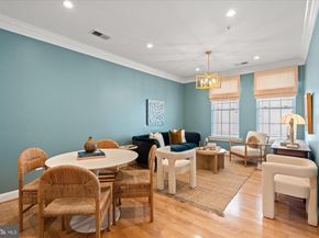 1023 N Royal Street 203, Alexandria VA 22314
