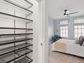 1023 N Royal Street 203, Alexandria VA 22314