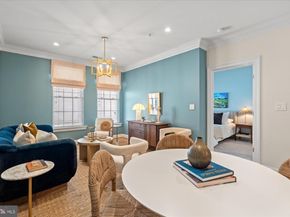 1023 N Royal Street 203, Alexandria VA 22314