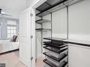 1023 N Royal Street 203, Alexandria VA 22314
