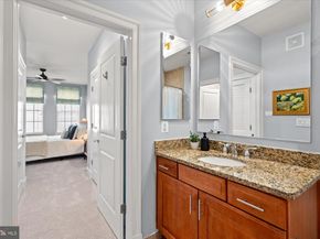 1023 N Royal Street 203, Alexandria VA 22314