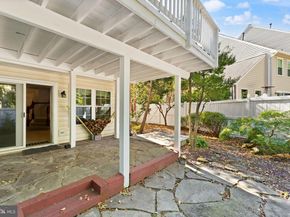 12001 Edgemere Circle, Reston VA 20190