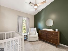 12001 Edgemere Circle, Reston VA 20190