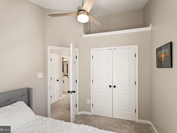 12001 Edgemere Circle, Reston VA 20190