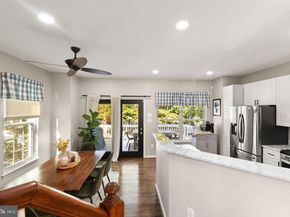 12001 Edgemere Circle, Reston VA 20190