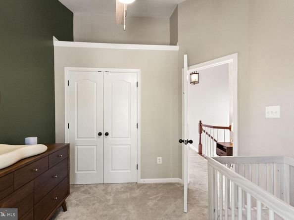 12001 Edgemere Circle, Reston VA 20190