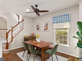12001 Edgemere Circle, Reston VA 20190