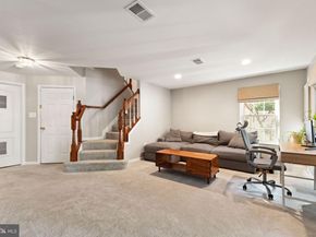 12001 Edgemere Circle, Reston VA 20190