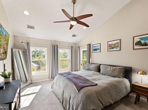 12001 Edgemere Circle, Reston VA 20190