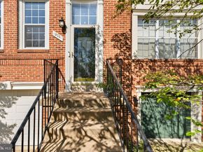 12001 Edgemere Circle, Reston VA 20190