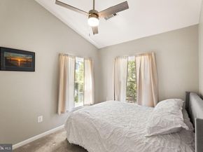12001 Edgemere Circle, Reston VA 20190
