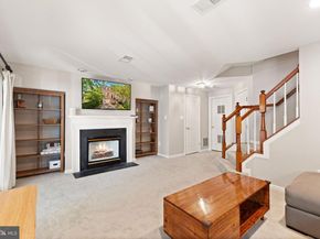 12001 Edgemere Circle, Reston VA 20190