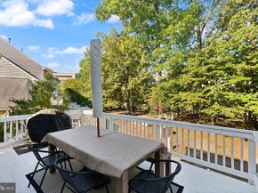 12001 Edgemere Circle, Reston VA 20190