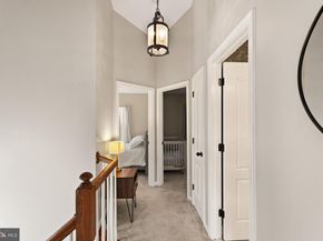 12001 Edgemere Circle, Reston VA 20190