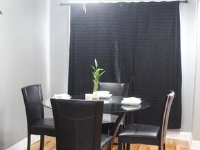 1644 W Mentor Street, Philadelphia PA 19141