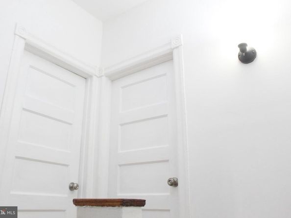 1644 W Mentor Street, Philadelphia PA 19141