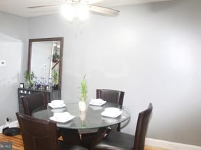 1644 W Mentor Street, Philadelphia PA 19141