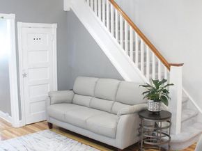 1644 W Mentor Street, Philadelphia PA 19141