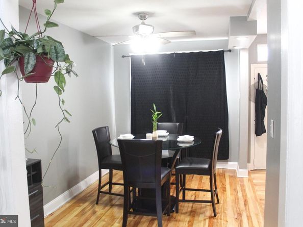 1644 W Mentor Street, Philadelphia PA 19141