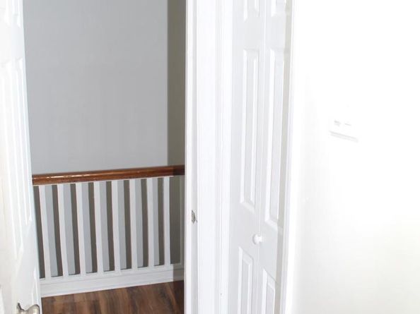 1644 W Mentor Street, Philadelphia PA 19141