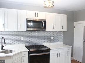 1644 W Mentor Street, Philadelphia PA 19141