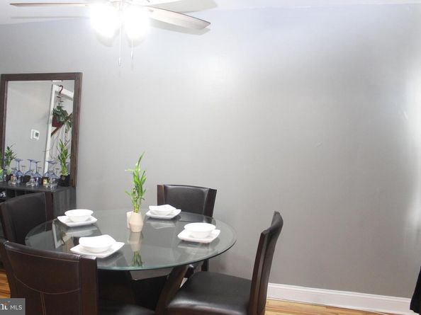 1644 W Mentor Street, Philadelphia PA 19141