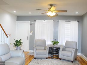 1644 W Mentor Street, Philadelphia PA 19141