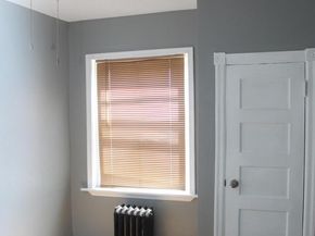 1644 W Mentor Street, Philadelphia PA 19141