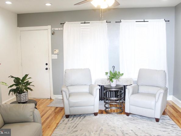 1644 W Mentor Street, Philadelphia PA 19141