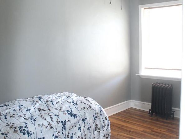 1644 W Mentor Street, Philadelphia PA 19141