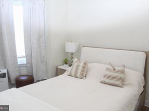 1644 W Mentor Street, Philadelphia PA 19141